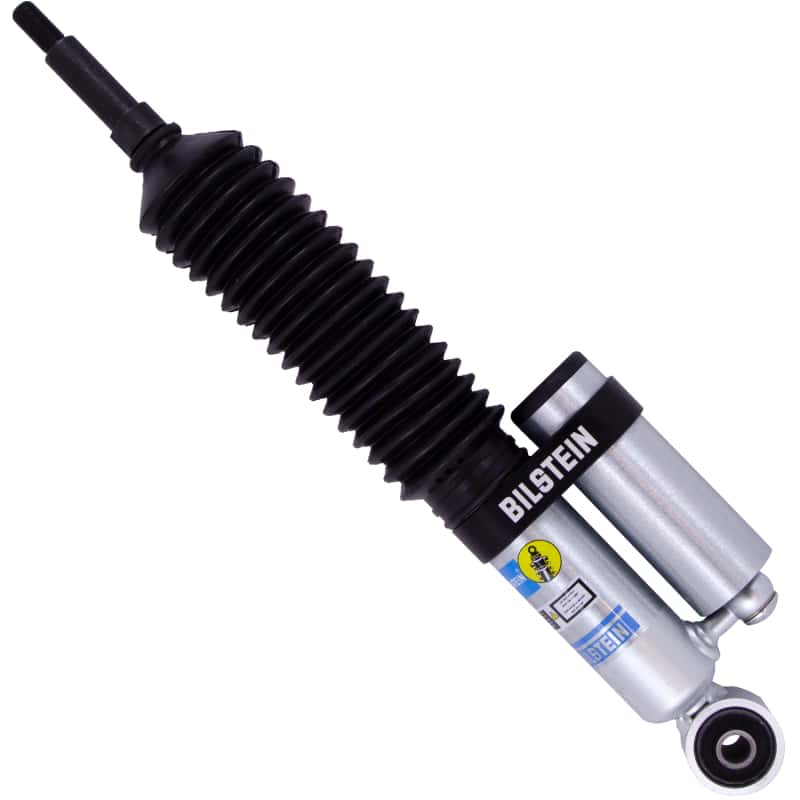 Bilstein — Bilstein 5160 Series 98-07 Toyota Land Cruiser 46mm Monotube Shock Absorber
Shock - view 5