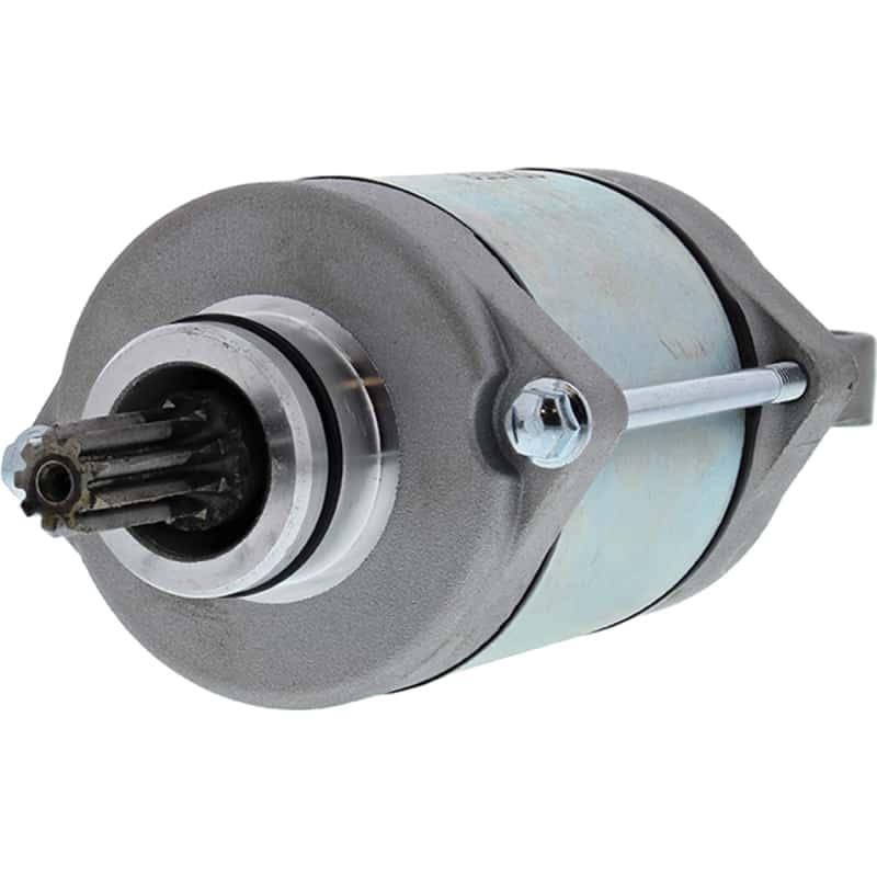 Arrowhead — Arrowhead Mitsuba 12V 9T Str - view 6