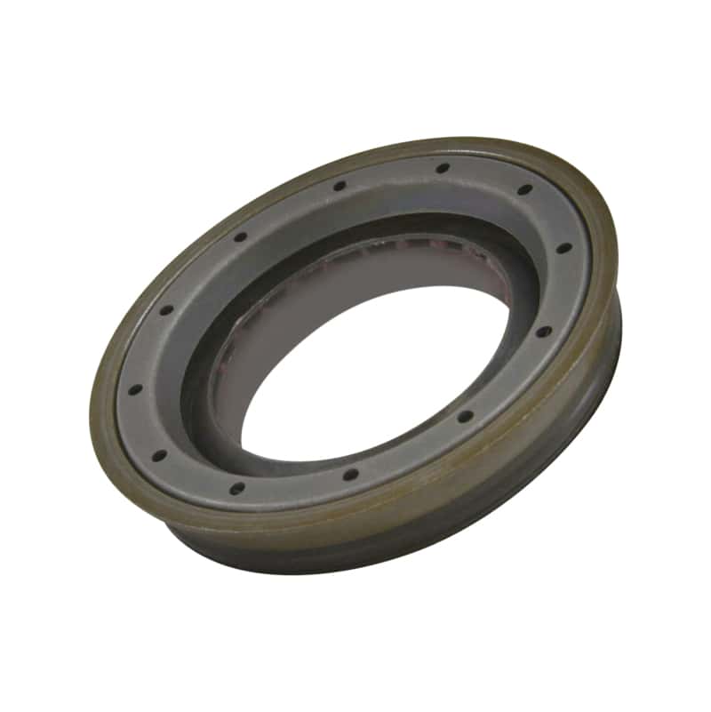 Yukon Gear & Axle — Yukon Gear C5 Vette Axle Seal
Axle seal - Rear 
Axle seal-Rear - view 3