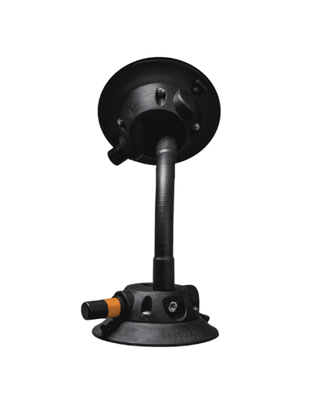 SeaSucker — SeaSucker Solar Flex Mount - view 7