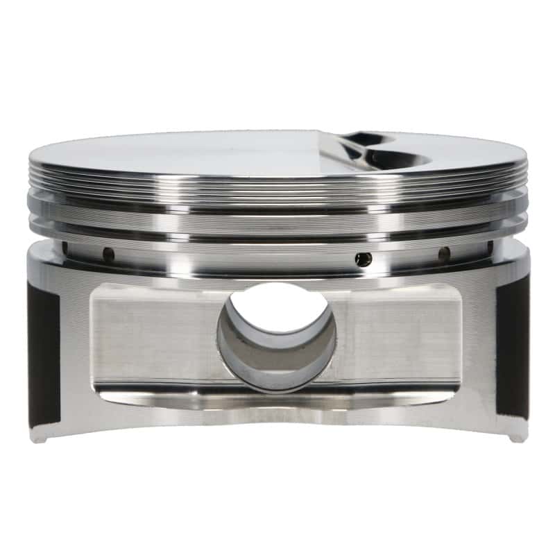 JE Pistons — JE Pistons 351W SBF HD FT - Single
Piston - view 10