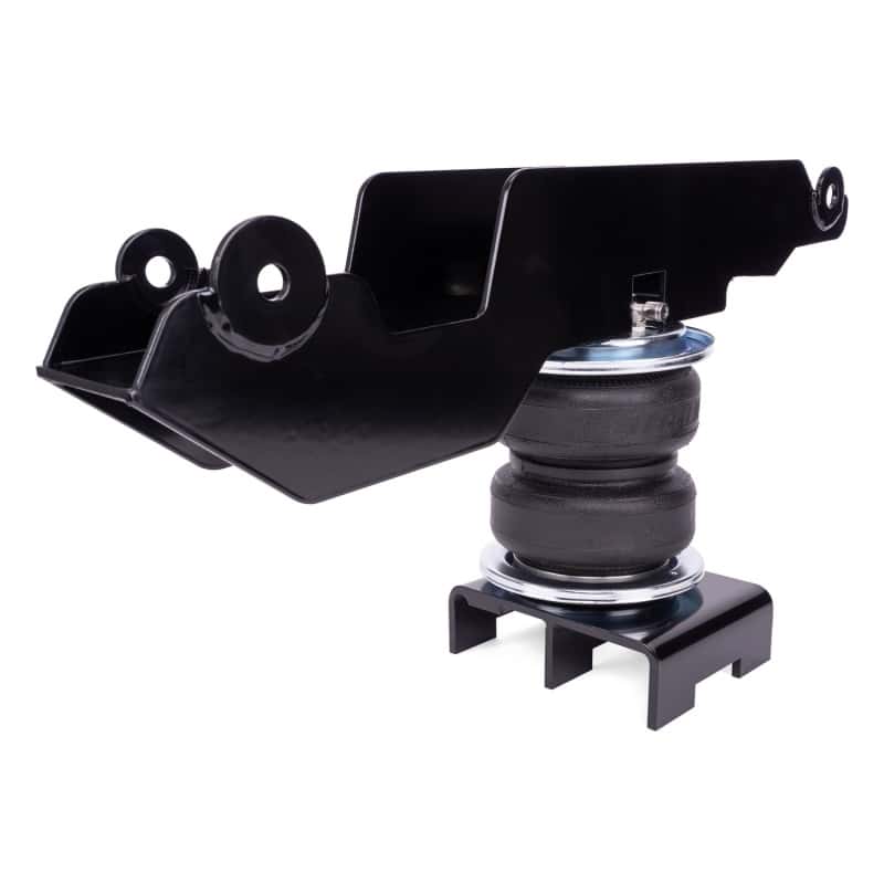 Air Lift — Air Lift 19-24 Mercedes Sprinter LoadLifter 5000 Air Spring Kit
Susp Leveling Kit - view 11