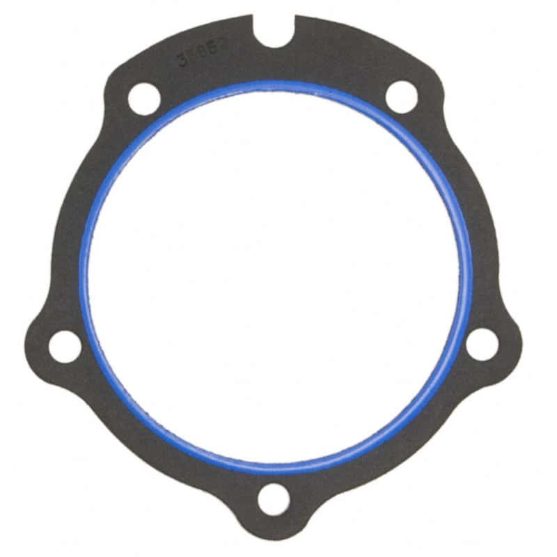 Fel-Pro — Fel-Pro Chevrolet Impala 35852 Engine Water Pump Gasket - view 2