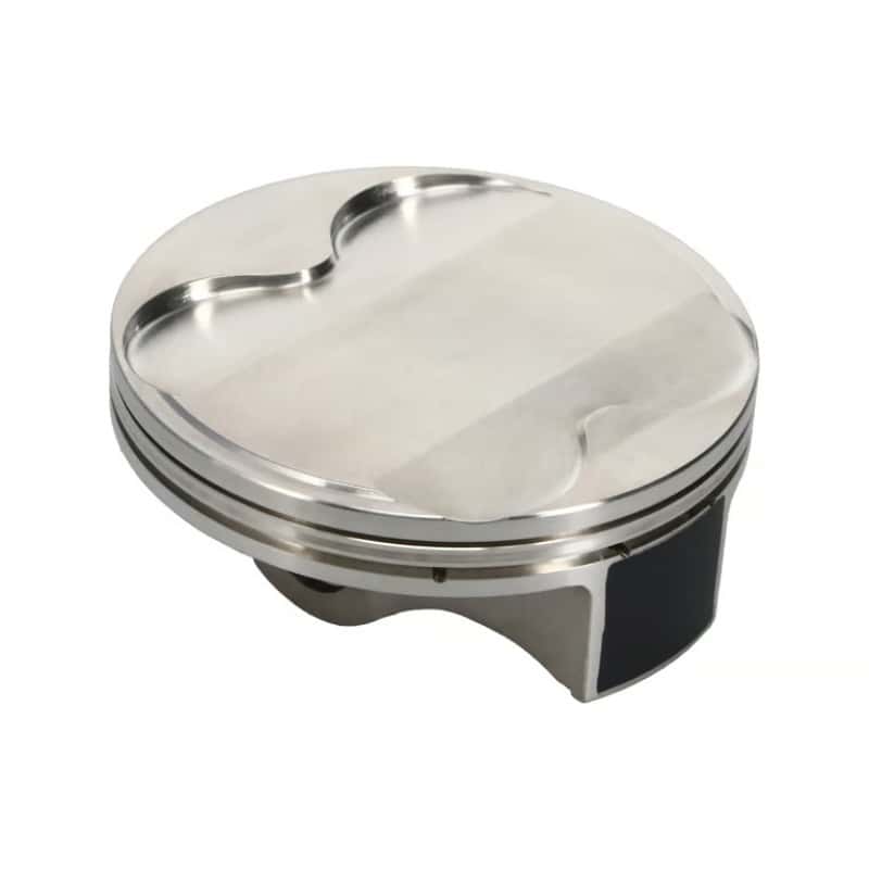 Wiseco — Wiseco Kawasaki KX450F 09-12 12.51 CR 9600ZV Piston kit
Piston Kit - view 6