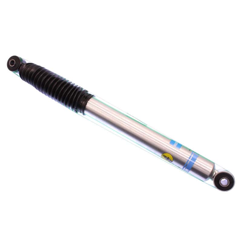 Bilstein — Bilstein 5100 Series 1999 GMC Sierra 2500 SLT Rear 46mm Monotube Shock Absorber
Shock - view 3