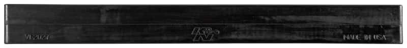 K&N Engineering — K&N 11-15 Chrysler 300 / 11-15 Dodge Challenger Cabin Filter - view 3