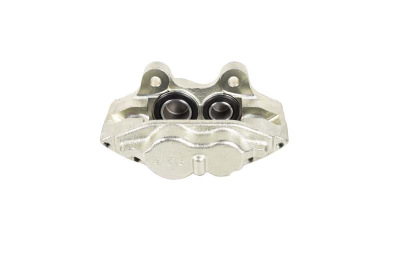DBA — DBA 84-89 Toyota Landcruiser (J75) Street Series Right Front Caliper
Brake Caliper - view 2