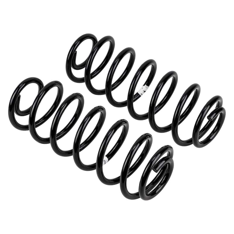 Old Man Emu — ARB Coil Rear Jeep JL - view 3