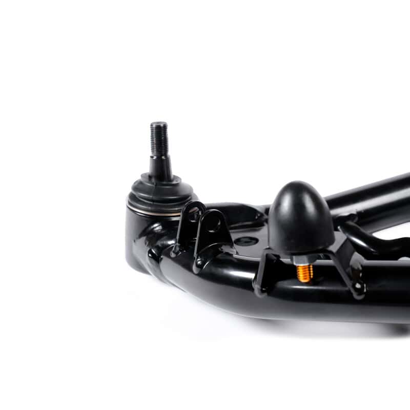 QA1 — QA1 82-03 Chevy S10 2WD Drag Kit (2-4in/3in Drop) - Level 2
S10 Suspension Kit - view 10