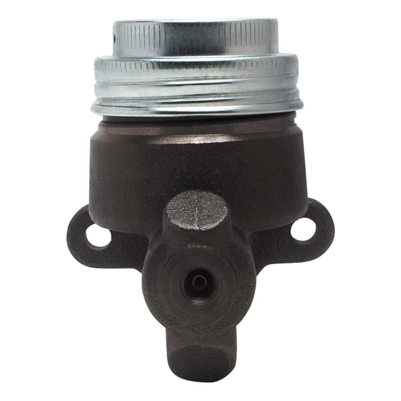 DFC — DFC 66-66 Ford LTD Full-Size A Body Brake Master Cylinder
DFC Brake Master Cyl - view 5