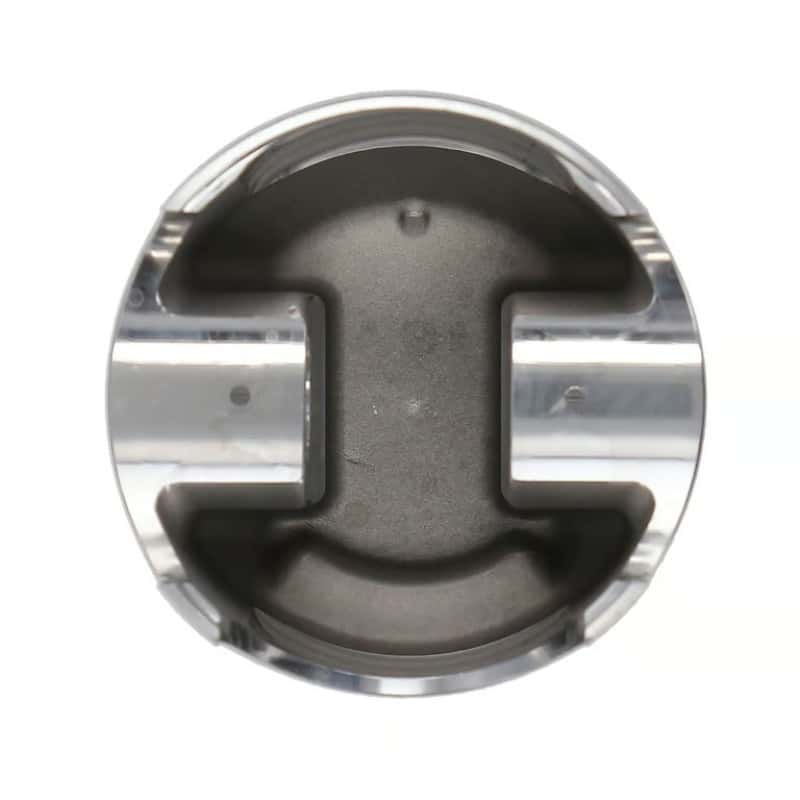 Wiseco — Wiseco Yamaha YZ250 76-79/ IT250 78-80 2795CD Piston Kit
Piston Kit - view 7