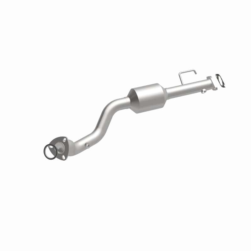 Magnaflow — Magnaflow 2004 Isuzu Rodeo 3.2L Direct Fit Converter
California - view 6