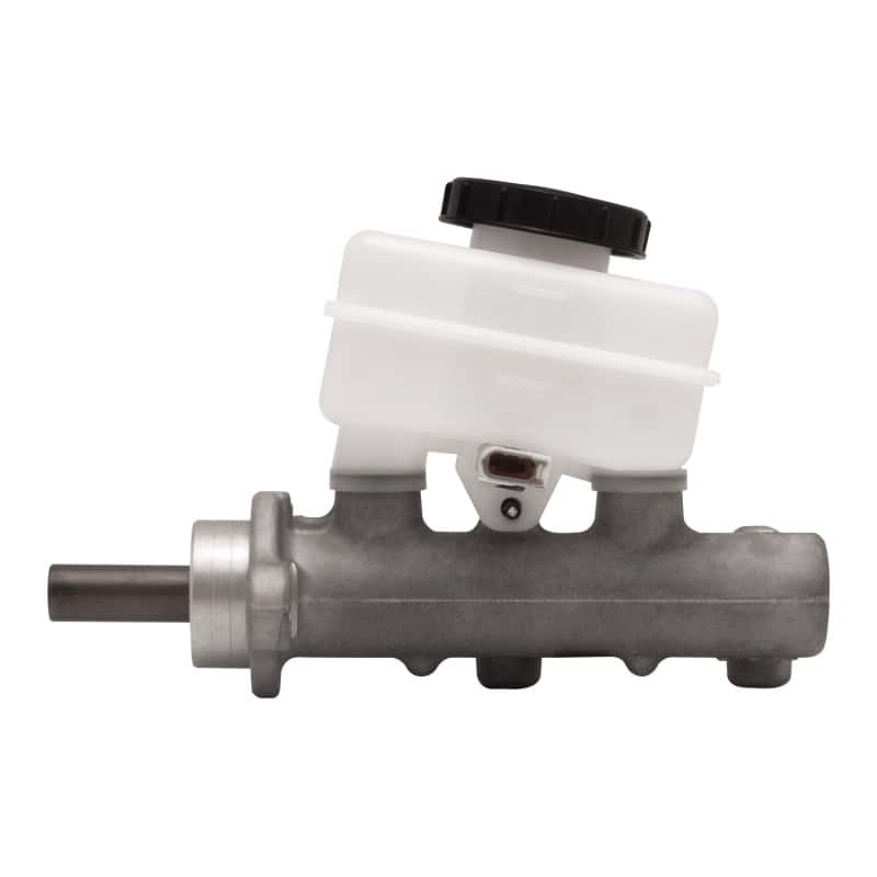 DFC — DFC 02-04 Subaru Outback Brake Master Cylinder
DFC Brake Master Cyl - view 2