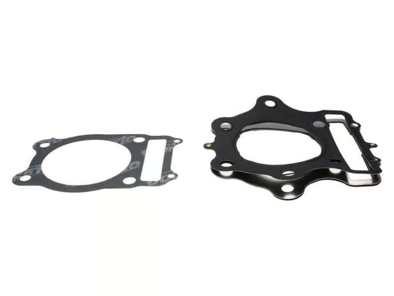 Wiseco — Wiseco Honda TRX/ATC350X Top End Gasket Kit
Gasket Kit - view 4