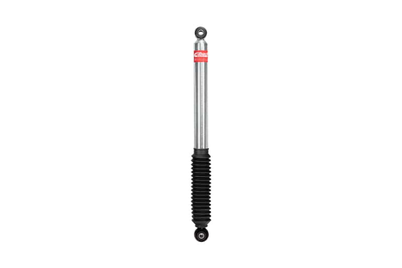 Eibach — Eibach 14-18 RAM 2500 Rear Pro-Truck Sport Shock (for 0-1in Rear Lift) - view 1