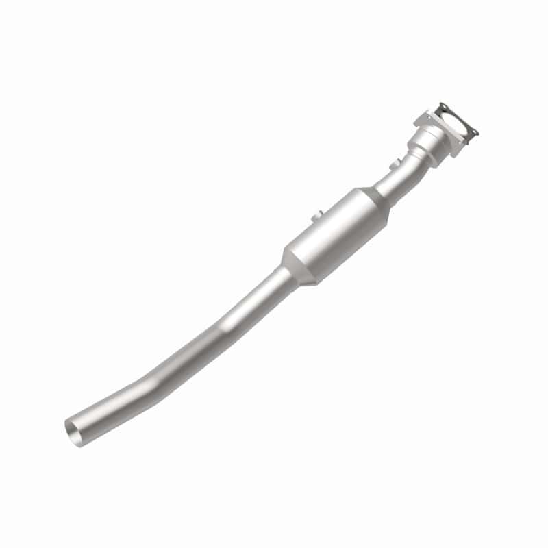 Magnaflow — Magnaflow 12-17 Dodge Journey 2.4L Direct Fit Converter
California - view 18