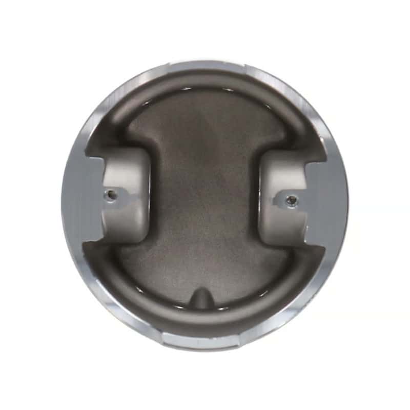Wiseco — Wiseco CB750F (K823) 4v DOHC 79-82 1025 CR Piston Kit
Piston Kit - view 8