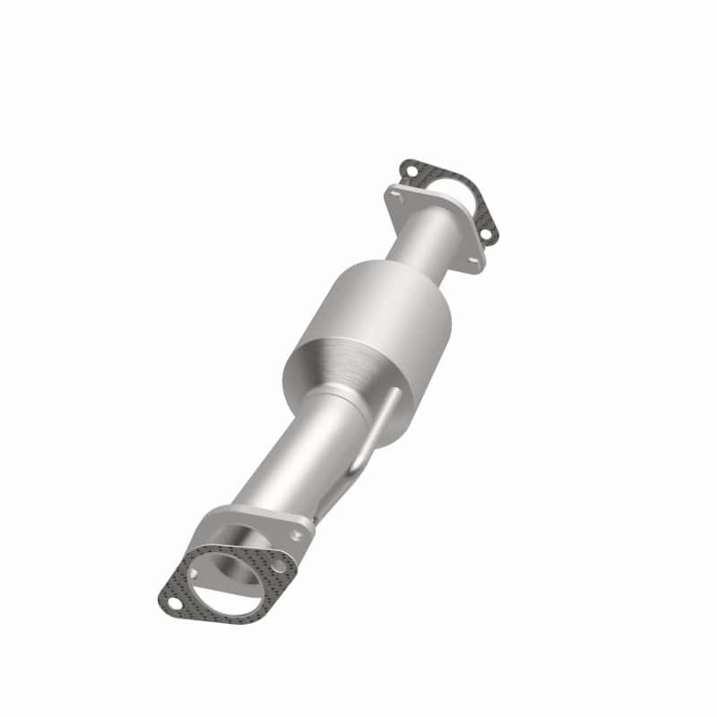 Magnaflow — Magnaflow 09-15 Chevrolet Traverse 3.6L Direct Fit Converter
California - view 26