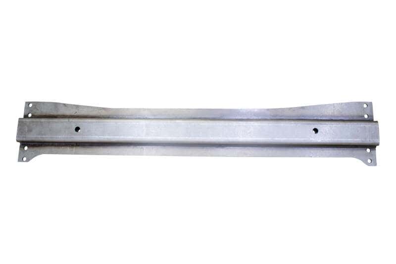 RustBuster — Rust Buster 01-10 GM Pickup ABS Crossmember - view 4