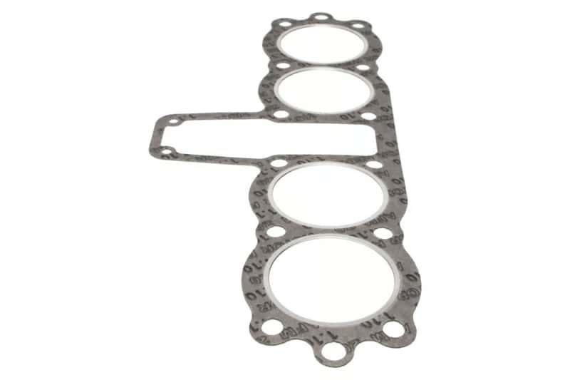 Wiseco — Wiseco Honda 985cc CFM-20 Head Gasket
Gasket Kit - view 3