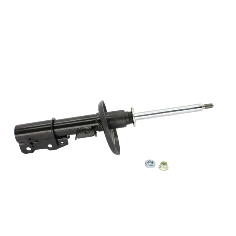 KYB — KYB Shocks & Struts Excel-G Front Right CHEVROLET Cobalt 2005-10 CHEVROLET HHR 2006-10 PONTIAC G5 20 - view 8