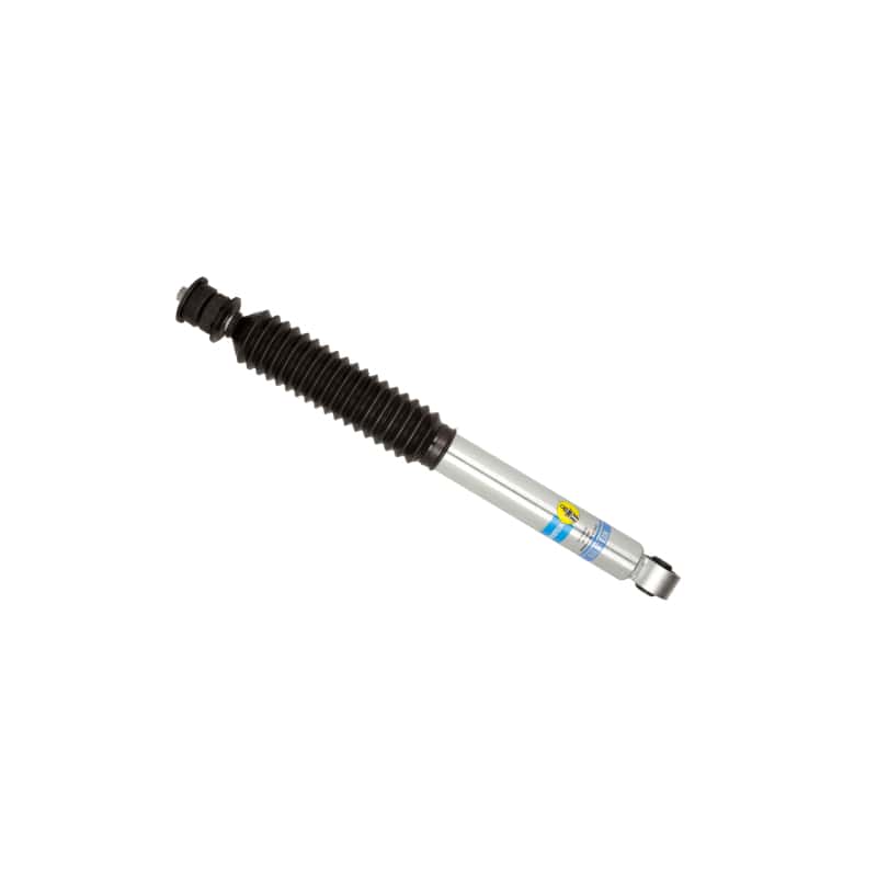 Bilstein — Bilstein 5100 Series 14-17 Dodge Ram 2500 Front Shock Absorber
Shock - view 5