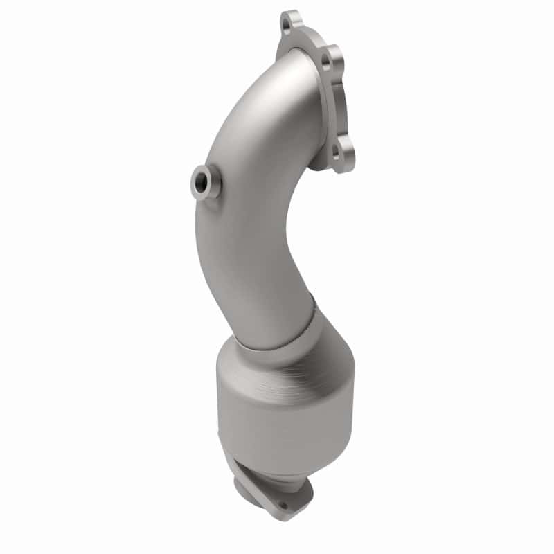 Magnaflow — Magnaflow 07-09 Pontiac Solstice 2.0L Direct Fit Converter
California - view 18