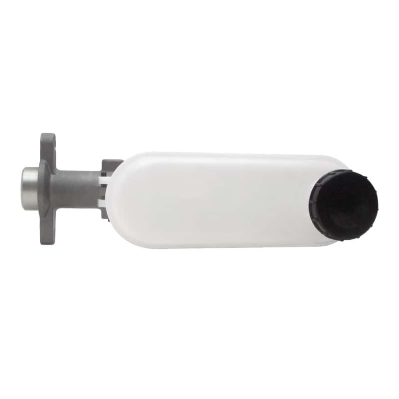 DFC — DFC 03-04 Chrysler Concorde Brake Master Cylinder
DFC Brake Master Cyl - view 7