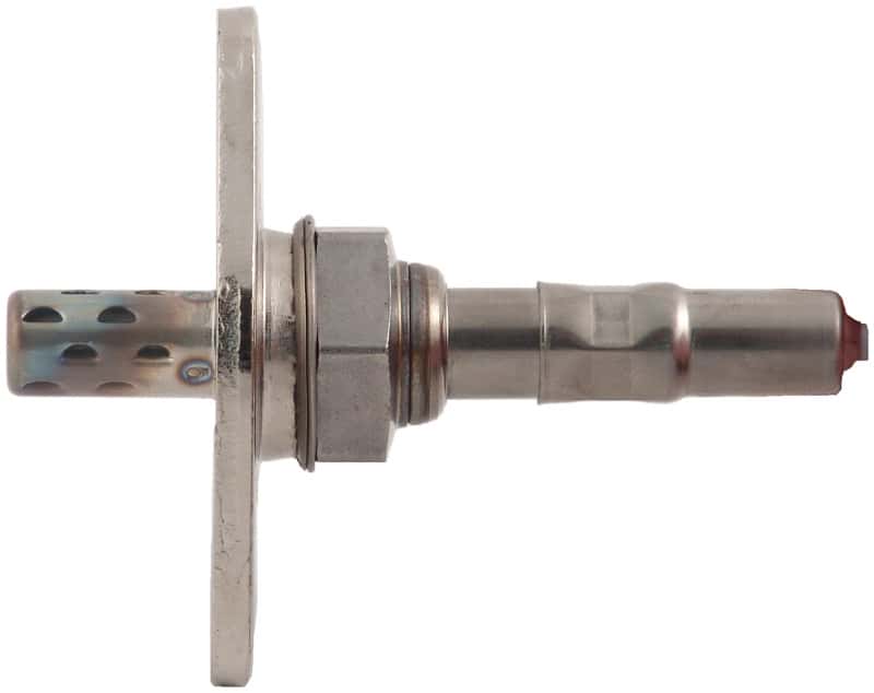 NGK — NGK Chevrolet Nova 1988-1985 Direct Fit Oxygen Sensor - view 6
