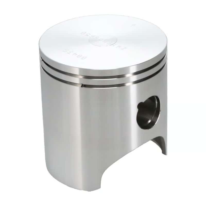 Wiseco — Wiseco Arctic Cat ZR440 98-01 ProLite 2618CD Piston Kit
Piston Kit - view 3