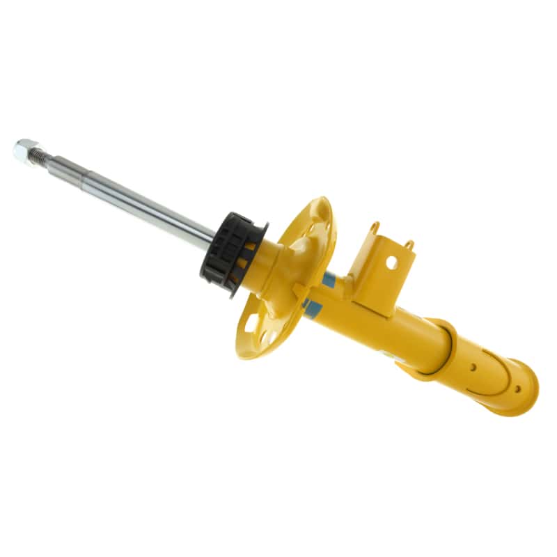 Bilstein — Bilstein B8 (SP) 13-14 Mercedes-Benz CLA250 Front Left Twintube Strut Assembly
Strut - view 5