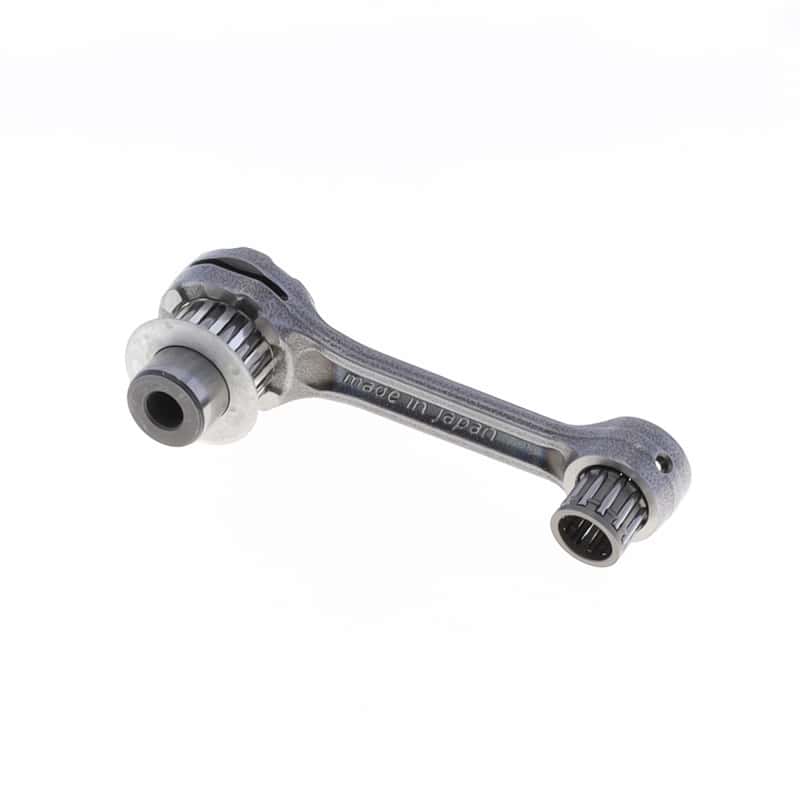 Athena — Athena 2018 Yamaha YZ 65 Offroad Connecting Rod Kit - view 1
