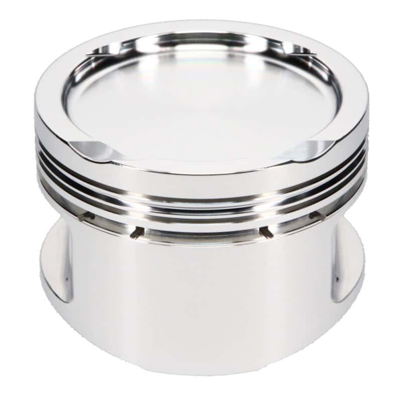 JE Pistons — JE Pistons CITROEN SAXO TU5J4 Set of 4 Pistons - view 1