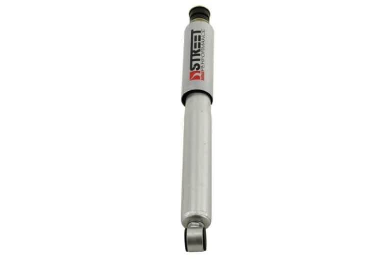 Belltech — Belltech SHOCK ABSORBER STREET PERFORMANCE (103092)
SP SHOCK ABSORBER - view 1