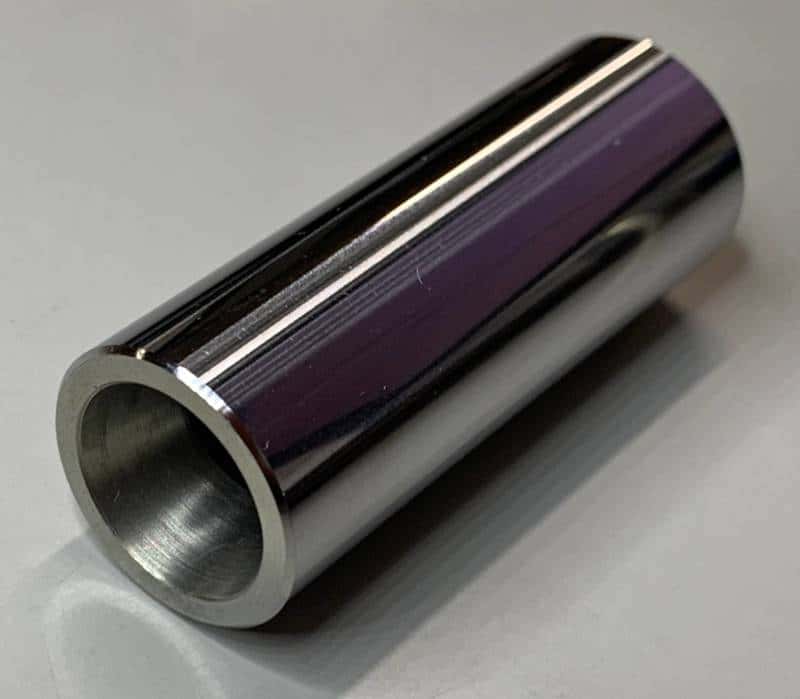 HKS — HKS Step2 Forged Piston Kit For RB26 - 86.5mm Bore - view 3