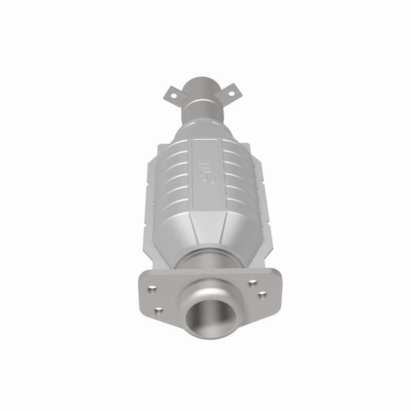 Magnaflow — MagnaFlow Conv GM 21X6.5X4 2.5/3 23486
Standard Grade
Standard - view 16