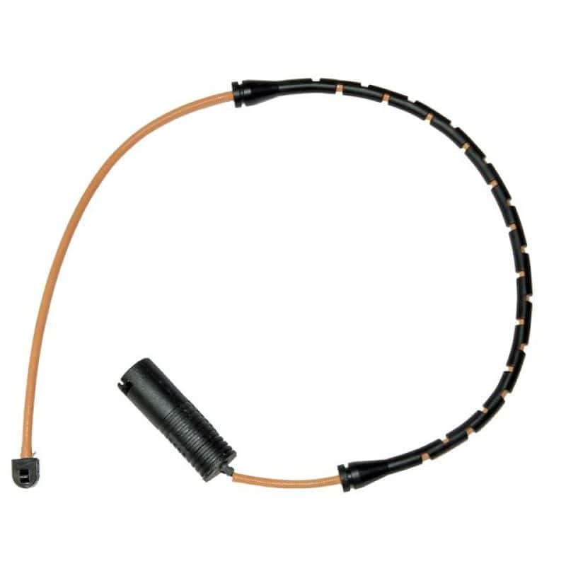 PowerStop — Power Stop 1995 BMW 740i Front Euro-Stop Electronic Brake Pad Wear Sensor
Brake Wear Sensor - view 1