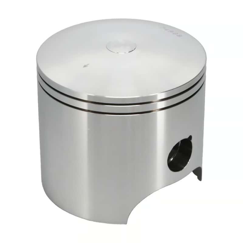 Wiseco — Wiseco Yamaha DT400 75-78/ MX400 75-76 3347TD Piston Kit
Piston Kit - view 4