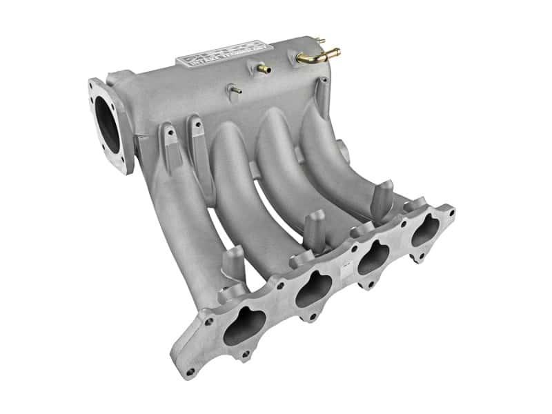 Skunk2 Racing — Skunk2 Pro Series 94-01 Honda/Acura H22A/F20B Intake Manifold (Exluding Type SH)
Intake Manifold - view 3