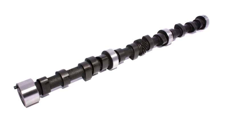 COMP Cams — COMP Cams Camshaft Cr6 252S-10
HE 215/215 SFTChry - view 1