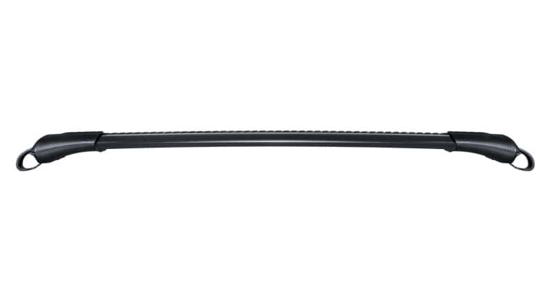 Rhino-Rack — Rhino-Rack Vortex StealthBar - 905mm - Single - Black
Roof Rack Cross Bar - view 3