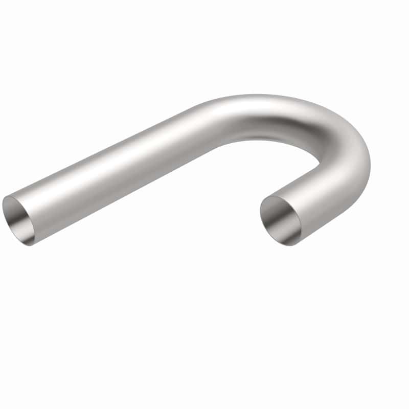 Magnaflow — MagnaFlow Smooth Trans 180D 3 SS 10pk 10719
10 pk - Exhaust Pipe
10 pk-Exhaust Pipe
Exhaust Pipe - view 1