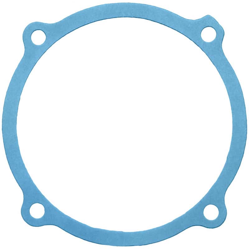 Fel-Pro — Fel-Pro 12967 Engine Water Pump Gasket - view 1