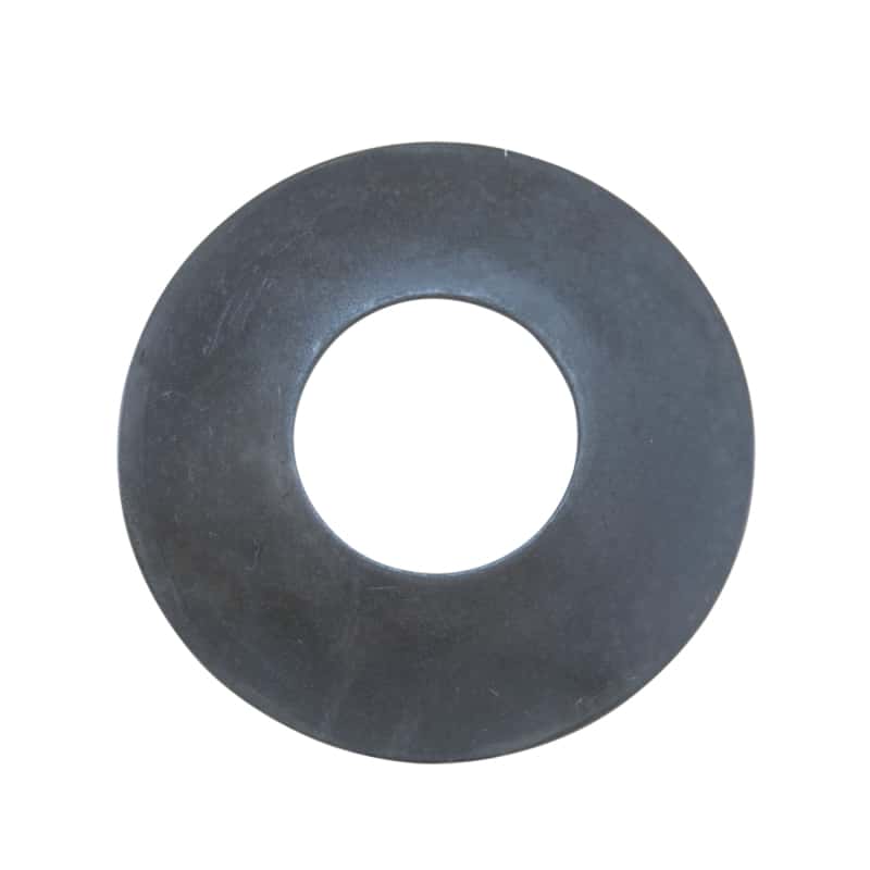 Yukon Gear & Axle — Yukon Gear 14T Pinion Gear Thrust Washer
Thrust washer  - view 3