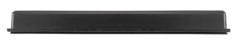 AEM Induction — AEM 02-10 VW Touareg, 02-09 Porsche Cayenne Panel Filter
AEM DryFlow Air Filt - view 4