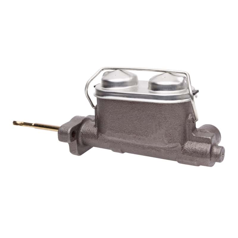 DFC — DFC 83-87 Chevrolet Chevette Brake Master Cylinder
DFC Brake Master Cyl - view 5