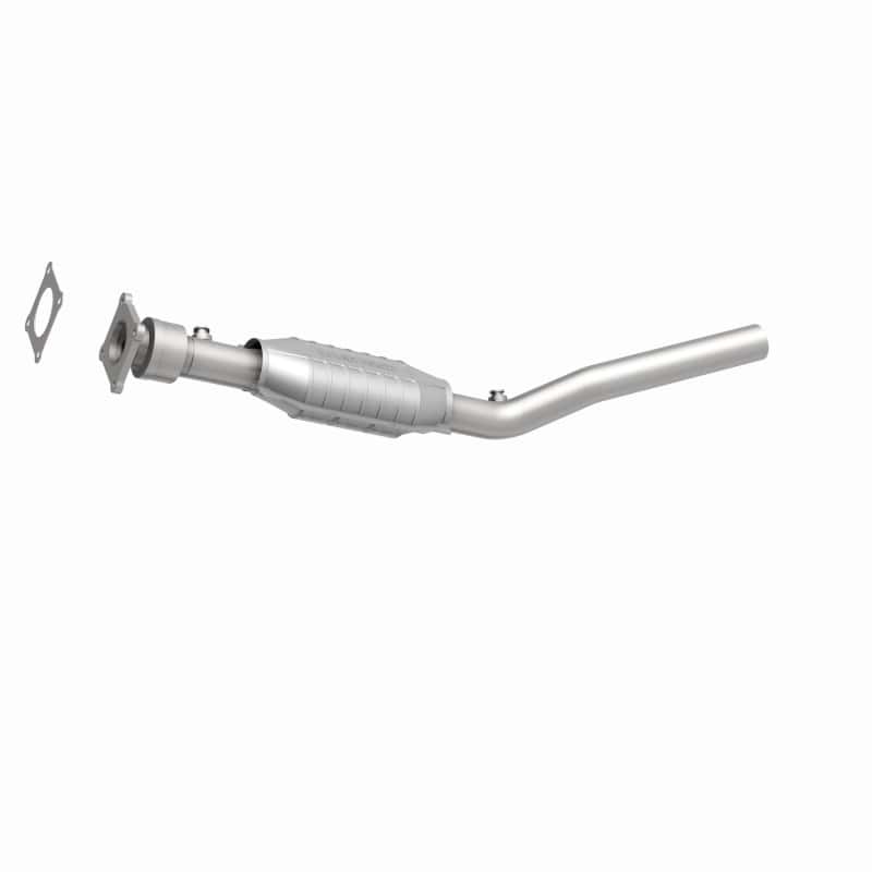 Magnaflow — MagnaFlow Conv Dir Fit Cirrus-Stratus 95-98
HM Grade
HM - view 10