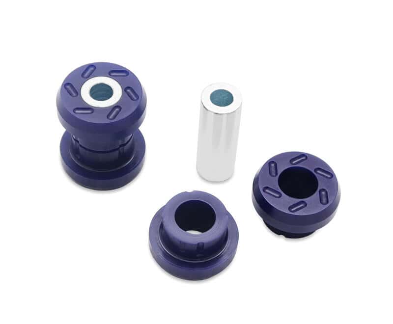 Superpro — SuperPro 06-15 Lexus IS250 Front Lower Control Arm Inner Forward Bushing Kit - AWD - view 2