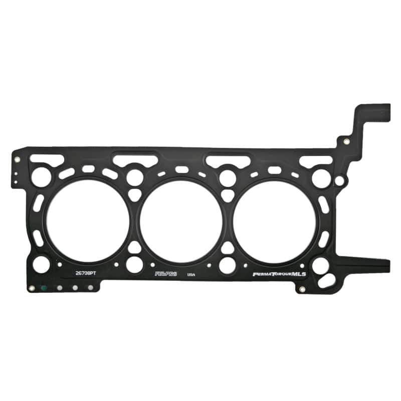 Fel-Pro — Fel-Pro RAM 1500 26738 PT PermaTorque Engine Cylinder Head Gasket - view 2
