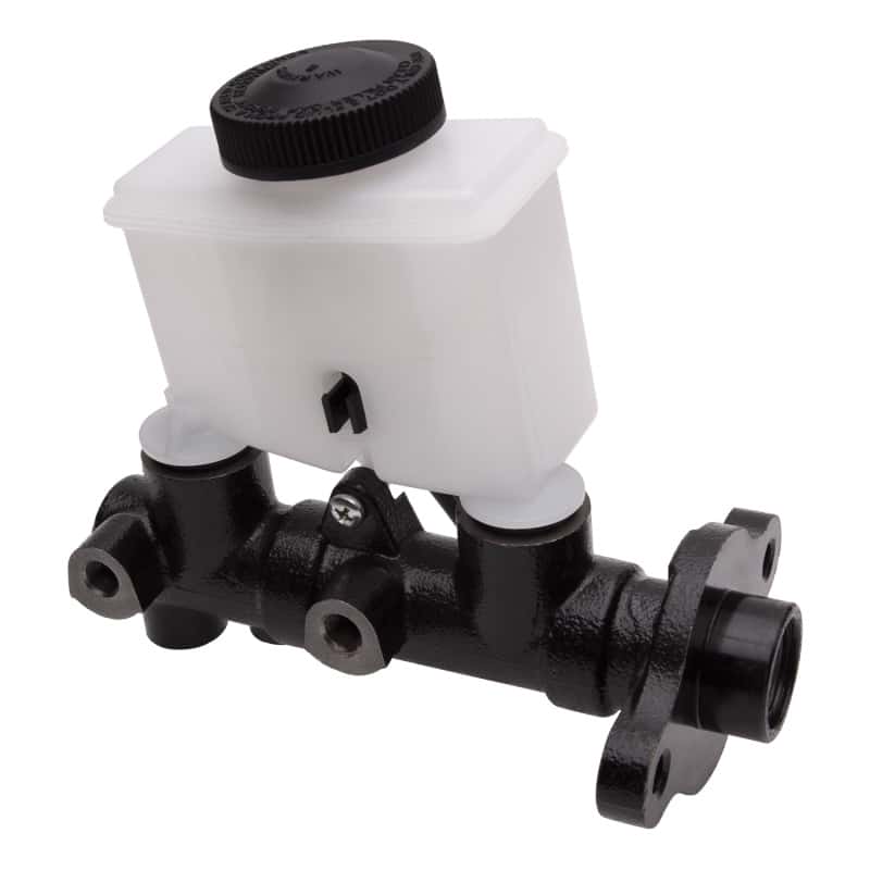 DFC — DFC 86-93 Mazda B Series Pickup RWD Brake Master Cylinder
DFC Brake Master Cyl - view 1